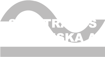 Sjöstrands Elektriska AB
