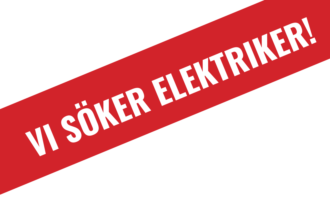 elektriker